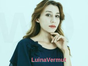 LuinaVermut