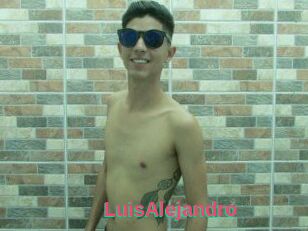 LuisAlejandro