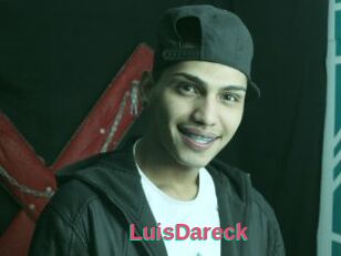 LuisDareck