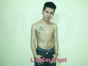LuisFerAngel
