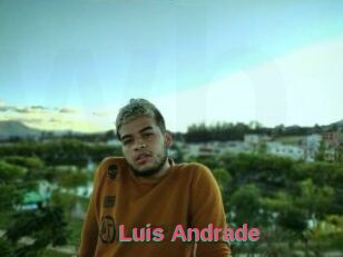 Luis_Andrade