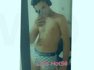 Luis_Hot56