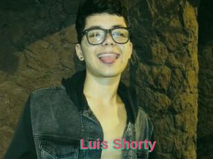 Luis_Shorty