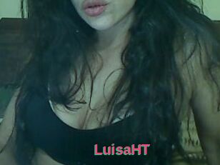 LuisaHT