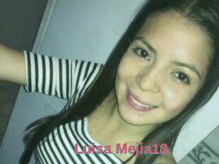 Luisa_Mejia18