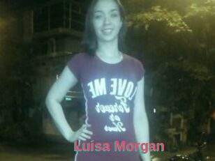 Luisa_Morgan