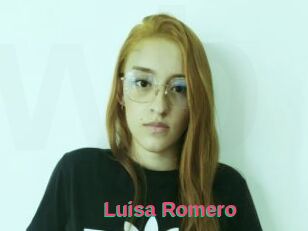 Luisa_Romero