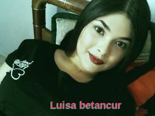 Luisa_betancur
