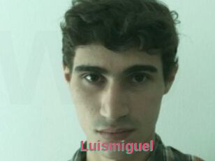 Luismiguel_