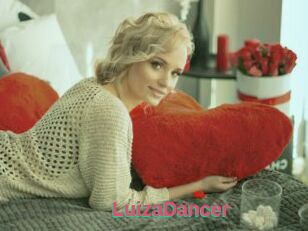 LuizaDancer