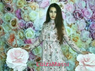 LuizaMassi