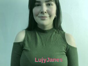 LujyJanes
