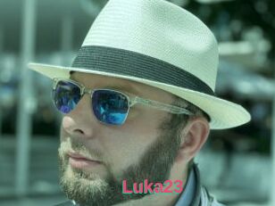 Luka23