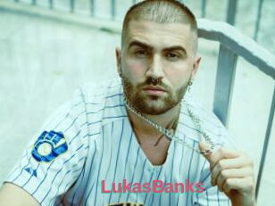 LukasBanks