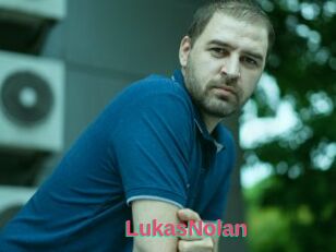 LukasNolan