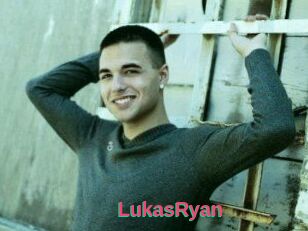 LukasRyan