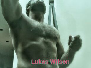 Lukas_Wilson