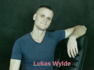 Lukas_Wylde
