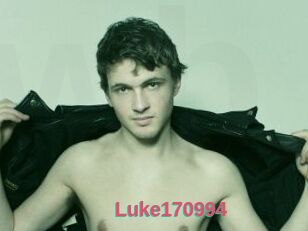 Luke170994