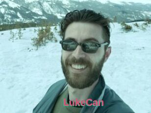 LukeCan