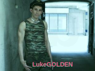 LukeGOLDEN