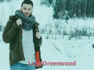 LukeGreenwood