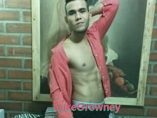 LukeGrowney