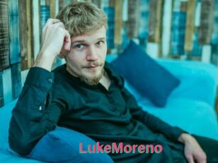 LukeMoreno