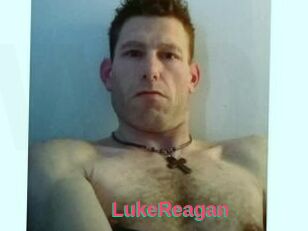 Luke_Reagan