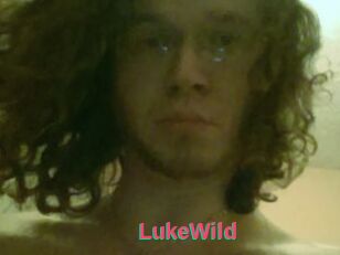 Luke_Wild