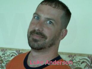 Luke_Anderson