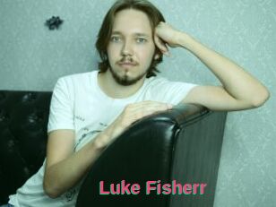 Luke_Fisherr