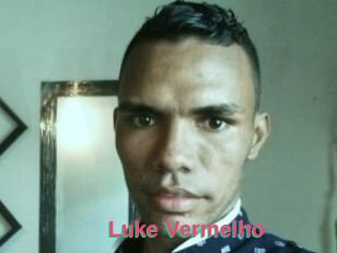 Luke_Vermelho