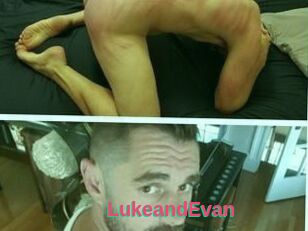 Luke_and_Evan