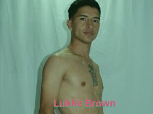 Lukke_Brown