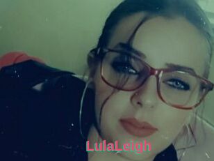 LulaLeigh