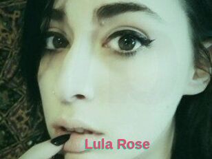 Lula_Rose