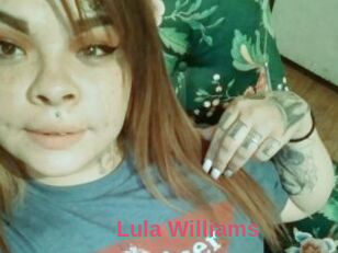 Lula_Williams