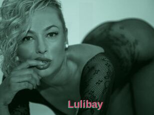 Lulibay
