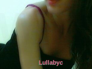 Lullabyc