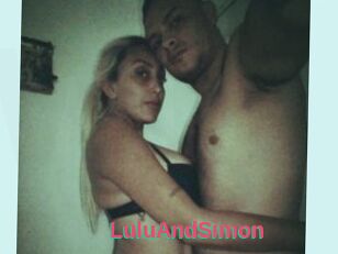 LuluAndSimon