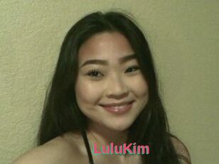 LuluKim