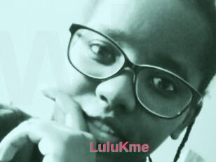 LuluKme