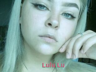 Lulu_Lu