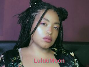 LuluuMoon