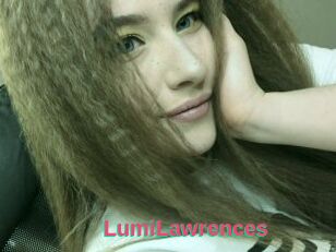 LumiLawrences