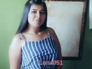 Luna051