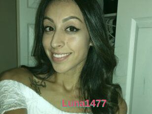 Luna1477
