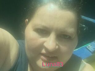 Luna83