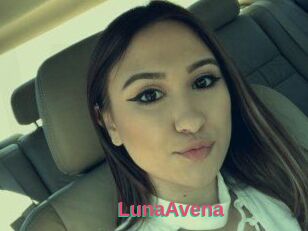 Luna_Avena